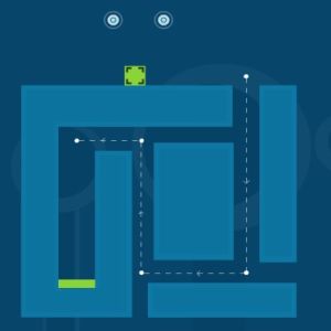 2D World game photo 2