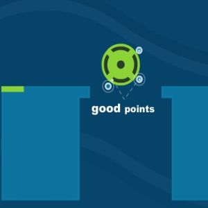 2D World game photo 3