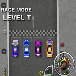 O rei de Tendência jogo foto 2