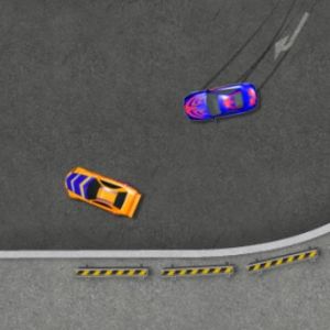 O rei de Tendência jogo foto 3