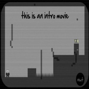 Super Karoshi jogo foto 1