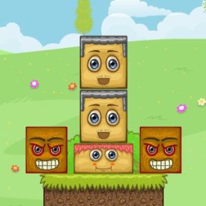 Jovem vs Velho 2 jogo foto 3