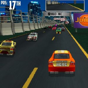 American Racing 2 game photo 3