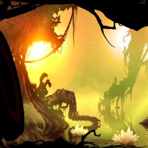 Mala Tierra juego foto 1