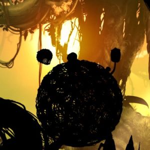 Mala Tierra juego foto 2