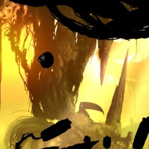 Mala Tierra juego foto 3