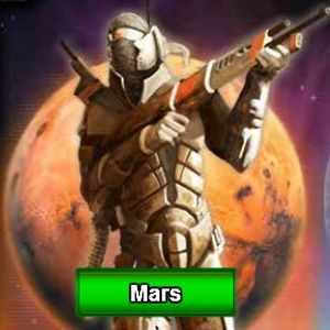 Şafak Savaşları oyunu foto 1