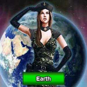 Şafak Savaşları oyunu foto 2