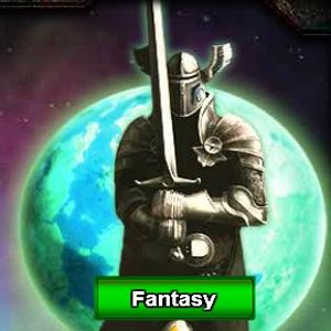 Şafak Savaşları oyunu foto 3