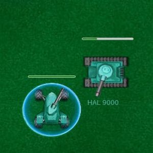 Bist IO game photo 1