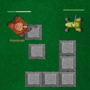 Bist IO game photo 3