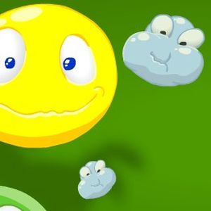 Damla Atıcı oyunu foto 1