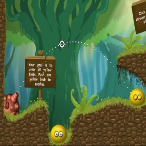 Damla Atıcı oyunu foto 3