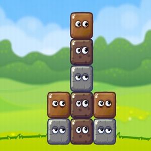 Blocks 2 game photo 1