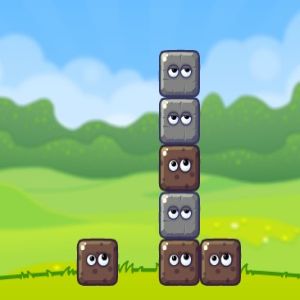 Blocks 2 game photo 3