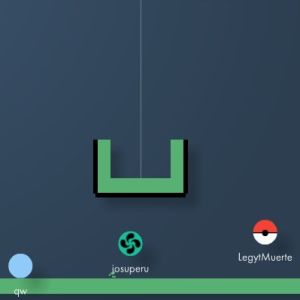 Bonk IO Oyunu oyunu foto 3