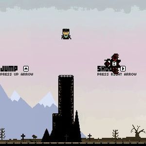 El Boomerang de Chang juego foto 2