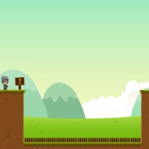 Kutuların Üstadı oyunu foto 1