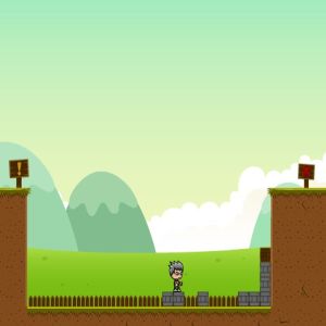 Kutuların Üstadı oyunu foto 2