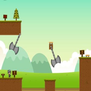 Kutuların Üstadı oyunu foto 3