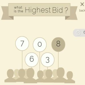 Brain Builder game photo 1