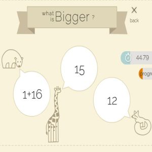 Brain Builder game photo 3