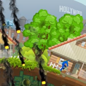 Son Haberler - Volkan oyunu foto 1