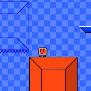 Bullet Phaze game photo 3