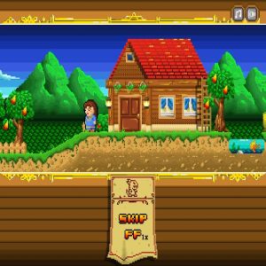 Besta de Caravana jogo foto 2