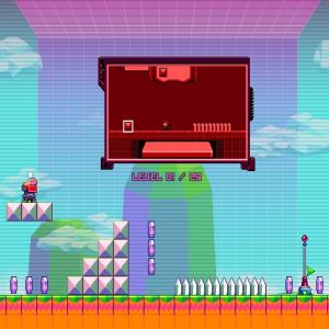 Tipini Değiştir oyunu foto 2