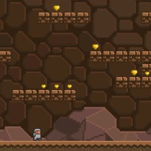 Tombul Ninja oyunu foto 1