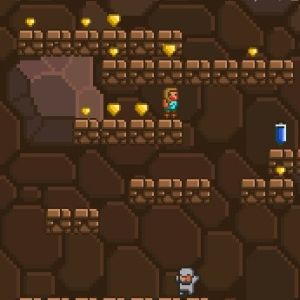 Tombul Ninja oyunu foto 3