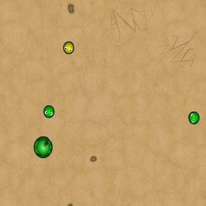 Top Tank oyunu foto 2