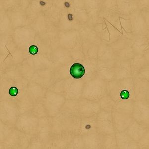 Top Tank oyunu foto 3