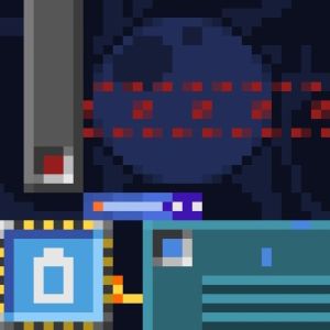 Sr. Bobina juego foto 1