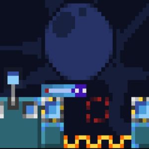 Sr. Bobina juego foto 2