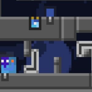 Sr. Bobina juego foto 3