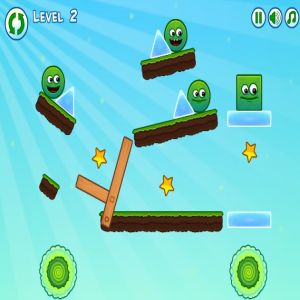 Neşeli Şekiller 2 oyunu foto 2