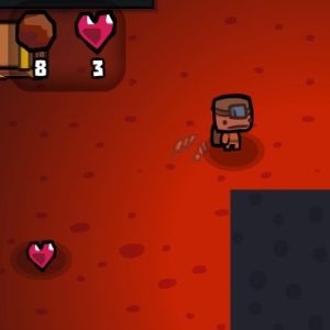 Caverna Colossal jogo foto 2