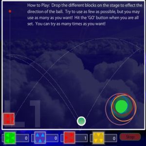 Jogo Compulsivo jogo foto 2