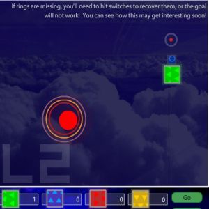 Jogo Compulsivo jogo foto 3