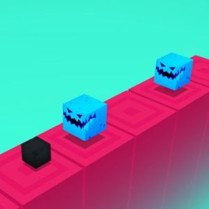 Cajas Extrañas juego foto 3