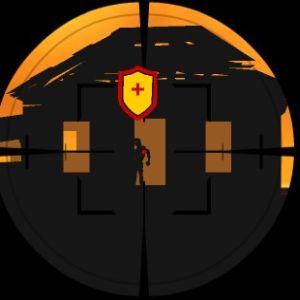 Sniper - Şafak Vakti 2 oyunu foto 1