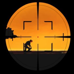Sniper - Şafak Vakti 2 oyunu foto 2