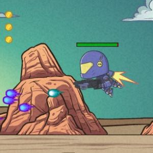 El Reality Show de la Arena de la Muerte juego foto 3