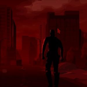 A Decisão 3 jogo foto 2