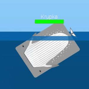 Deeeep IO Jogo jogo foto 3