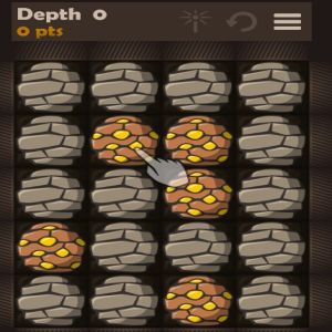 Formação de Cadeia jogo foto 1