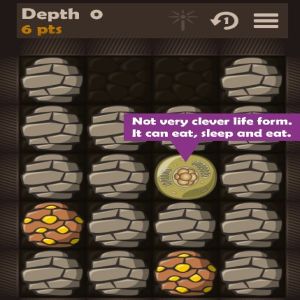 Formação de Cadeia jogo foto 2