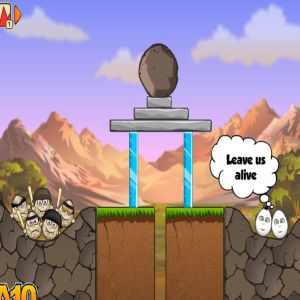 Felaket Geliyor 5 oyunu foto 3